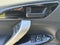 2024 Mitsubishi Eclipse Cross Base
