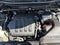2024 Mitsubishi Eclipse Cross Base