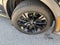 2024 Mitsubishi Eclipse Cross Base