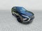 2024 Mitsubishi Eclipse Cross Base
