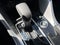 2024 Mitsubishi Eclipse Cross Base