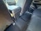 2024 Mitsubishi Eclipse Cross Base