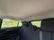 2024 Mitsubishi Eclipse Cross Base