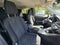 2024 Mitsubishi Eclipse Cross Base