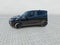 2024 Mitsubishi Eclipse Cross Base