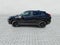 2024 Mitsubishi Eclipse Cross Base