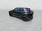 2024 Mitsubishi Eclipse Cross Base