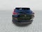 2024 Mitsubishi Eclipse Cross Base