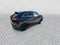 2024 Mitsubishi Eclipse Cross Base