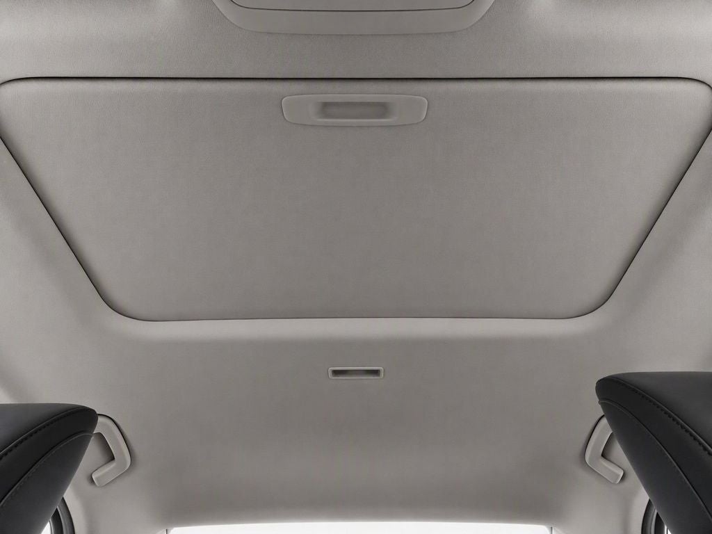 2025 Mazda Mazda3 2.5 S Preferred Package