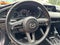 2025 Mazda Mazda3 2.5 S Preferred Package