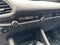 2025 Mazda Mazda3 2.5 S Preferred Package