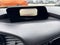 2025 Mazda Mazda3 2.5 S Preferred Package