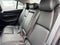 2025 Mazda Mazda3 2.5 S Preferred Package