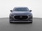 2025 Mazda Mazda3 2.5 S Preferred Package