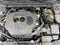 2025 Mazda Mazda3 2.5 S Preferred Package