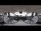 2025 Mazda Mazda3 2.5 S Preferred Package
