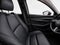 2025 Mazda Mazda3 2.5 S Preferred Package