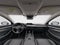 2025 Mazda Mazda3 2.5 S Preferred Package