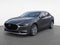 2025 Mazda Mazda3 2.5 S Preferred Package