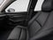 2025 Mazda Mazda3 2.5 S Preferred Package
