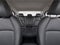 2025 Mazda Mazda3 2.5 S Preferred Package
