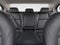 2025 Mazda Mazda3 2.5 S Preferred Package