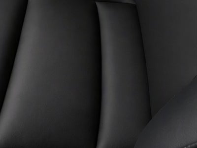 2025 Mazda Mazda3 2.5 S Preferred Package