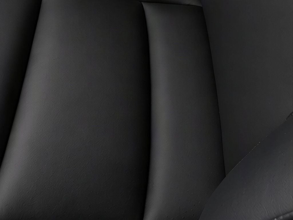 2025 Mazda Mazda3 2.5 S Preferred Package