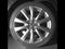 2025 Mazda Mazda3 2.5 S Preferred Package