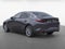 2025 Mazda Mazda3 2.5 S Preferred Package