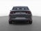 2025 Mazda Mazda3 2.5 S Preferred Package