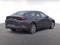 2025 Mazda Mazda3 2.5 S Preferred Package