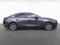 2025 Mazda Mazda3 2.5 S Preferred Package