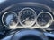 2024 Mazda Mazda CX-5 2.5 S Carbon Edition AWD
