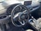 2024 Mazda Mazda CX-5 2.5 S Carbon Edition AWD