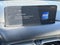 2024 Mazda Mazda CX-5 2.5 S Carbon Edition AWD