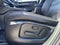 2024 Mazda Mazda CX-5 2.5 S Carbon Edition AWD