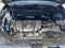 2024 Mazda Mazda CX-5 2.5 S Carbon Edition AWD