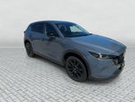 2024 Mazda Mazda CX-5 2.5 S Carbon Edition AWD