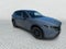 2024 Mazda Mazda CX-5 2.5 S Carbon Edition AWD