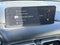 2024 Mazda Mazda CX-5 2.5 S Carbon Edition AWD