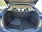 2024 Mazda Mazda CX-5 2.5 S Carbon Edition AWD