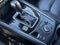 2024 Mazda Mazda CX-5 2.5 S Carbon Edition AWD