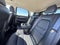 2024 Mazda Mazda CX-5 2.5 S Carbon Edition AWD