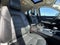 2024 Mazda Mazda CX-5 2.5 S Carbon Edition AWD
