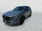 2024 Mazda Mazda CX-5 2.5 S Carbon Edition AWD