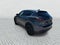 2024 Mazda Mazda CX-5 2.5 S Carbon Edition AWD
