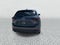 2024 Mazda Mazda CX-5 2.5 S Carbon Edition AWD