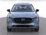 2024 Mazda Mazda CX-5 2.5 S Carbon Edition AWD